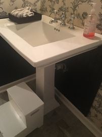 Kohler Sink $125