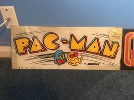 Pac-Man