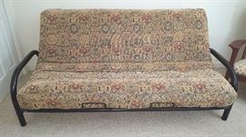 Futon 