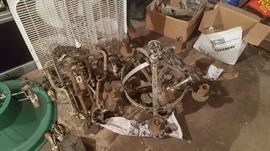 these two are rough but great!!