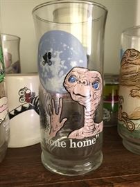 ET glass