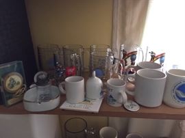 Louisiana World Exhibition group 1