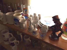 Louisiana World Exhibition group 2