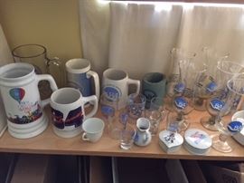 Louisiana World Exhibition group 3