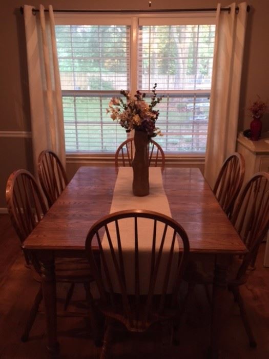 Relocating Estate Sale Lots of Furniture... starts on 9/29/2017
