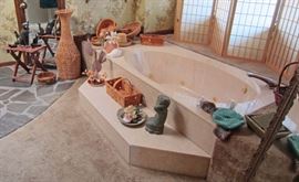 Decorative accessories