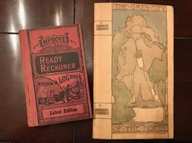 Vintage Books