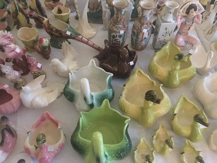 ceramic sales near me