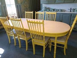 Vintage/Mid Century Thomasville