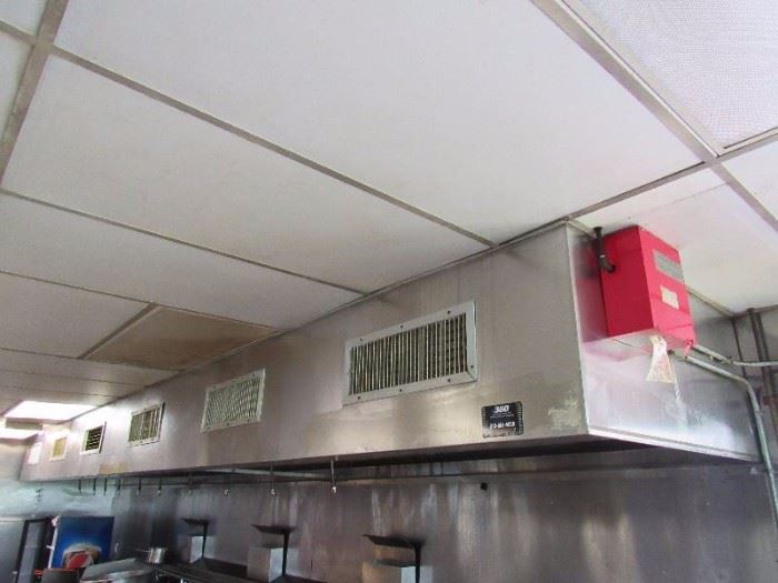 Restaurant Kitchen Terms jinlong kitchen - total restaurant liquidation starts on 9/22/2017 Restaurant Kitchen Terms jinlong kitchen - total restaurant liquidation starts on 9/22/2017
