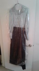 1 of many Vintage Dresses