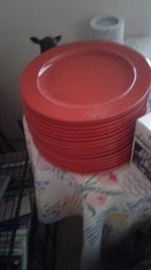 Lots of Chargers, just in time for Christmas