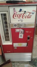 My Prized Possession. Prized to Sell, in working condition