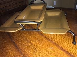 Serving Tray 