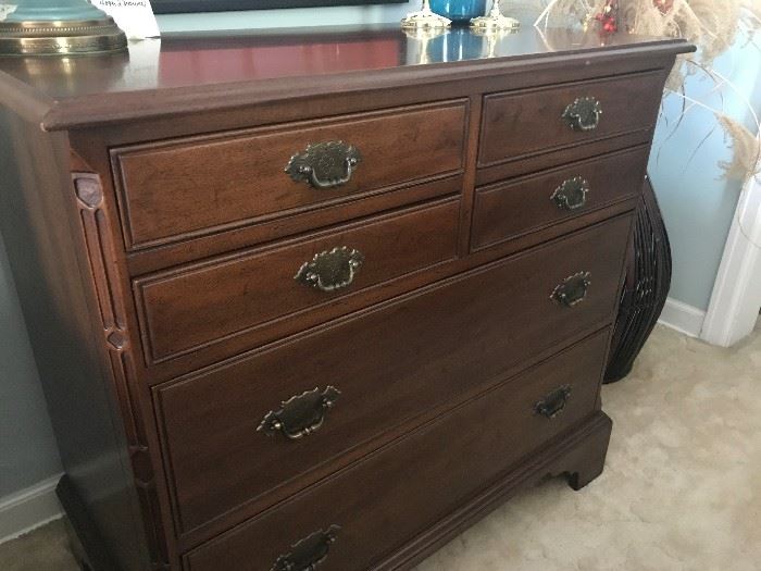 Closing Home Sale in Genoa, OH starts on 9/27/2017