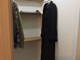 Beautiful like new winter coat