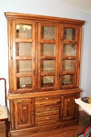 China Cabinet