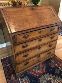 18th Century Antique