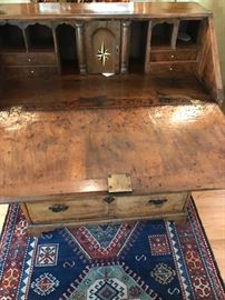 18th Century Antique