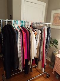 petite ladies clothing