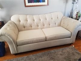 Ethan Allen Couch
