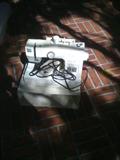 Hobby Sewing Machine $30
