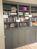 more books and games