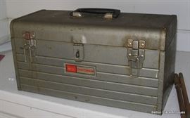 Toolbox