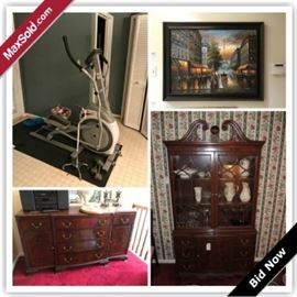 maxsold LaurelWoodlandManorDrive