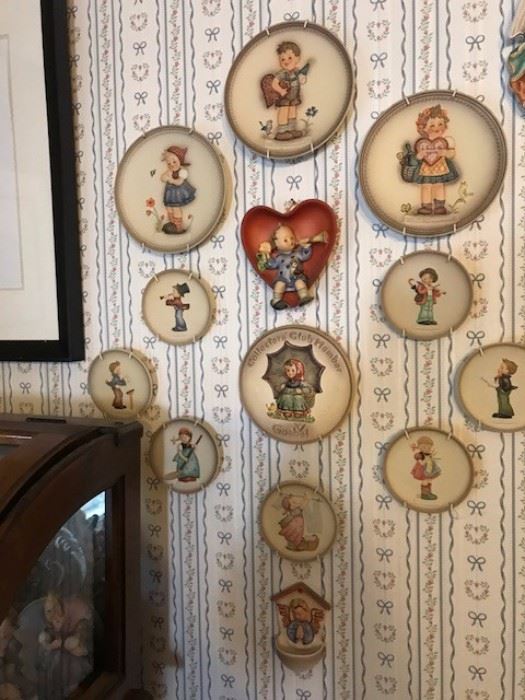 Tag Sales by Mona in Valley Stream, NY starts on 11/5/2017