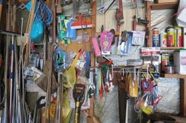 TOOLS TOOLS Nuts Bolts Screws Nails..