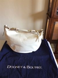 Dooney & Bourke Handbag