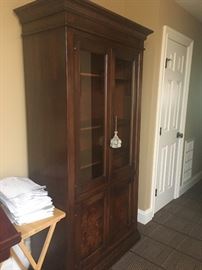 Armoire 