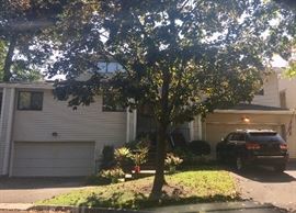 Stop By & Say Hello! 