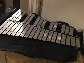 Xylophone 
