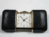 Movado travel watch