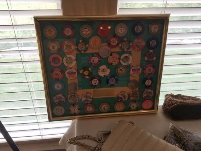 Kansas City.......Absolute Estate Sales starts on 9/28/2017