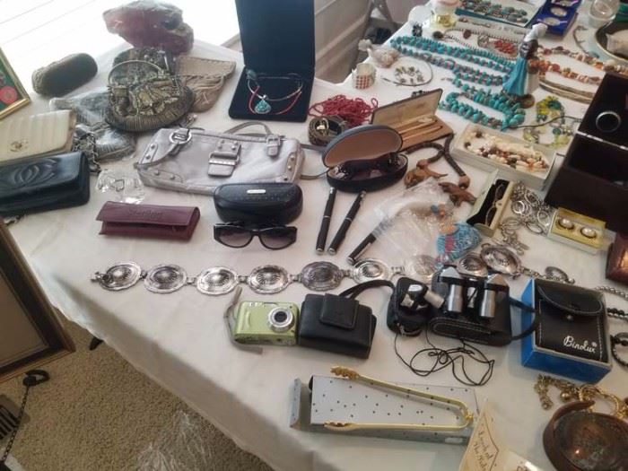 Kansas City.......Absolute Estate Sales starts on 9/28/2017