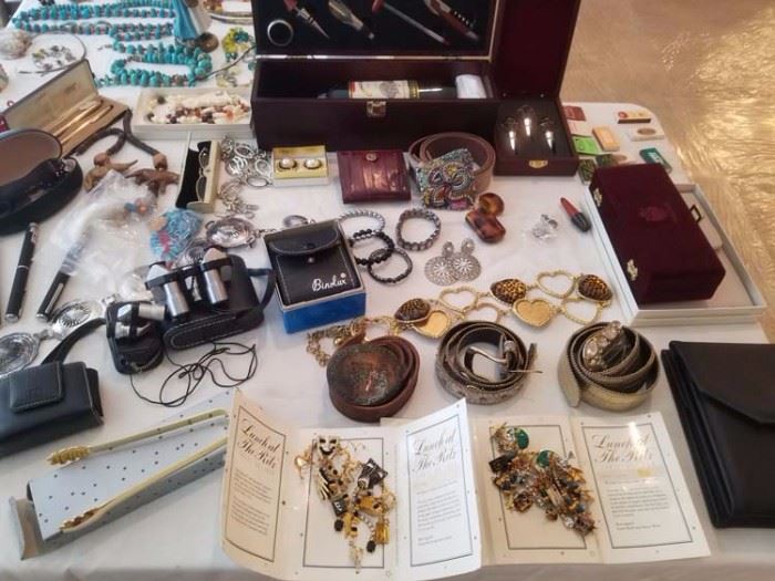 Kansas City.......Absolute Estate Sales starts on 9/28/2017