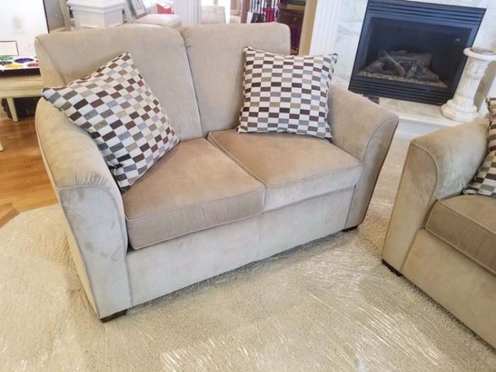 Kansas City.......Absolute Estate Sales starts on 9/28/2017