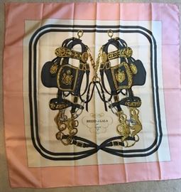 Hermes, perfect never worn