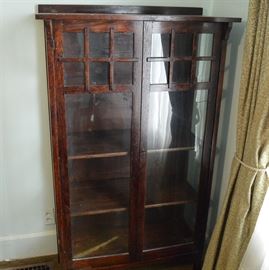 Antiques Home Furnishings Decor More Starts On 9 28 2017