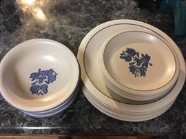 Pfaltzgraff  Yorktown