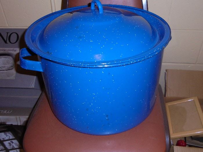 Water bath cooker