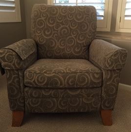 La-Z-Boy Recliner