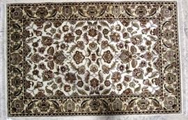 4.1 X 6.1 9-9 VEG DYE