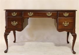 Pennsylvania House writing desk