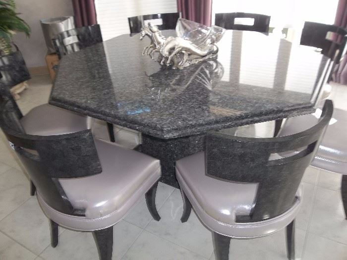 Bloomingdale Custom Furniture Estate Sale starts on 10/6/2017