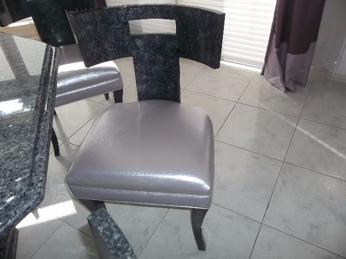 Bloomingdale Custom Furniture Estate Sale starts on 10/6/2017