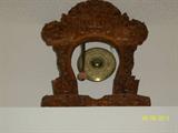 Small gong